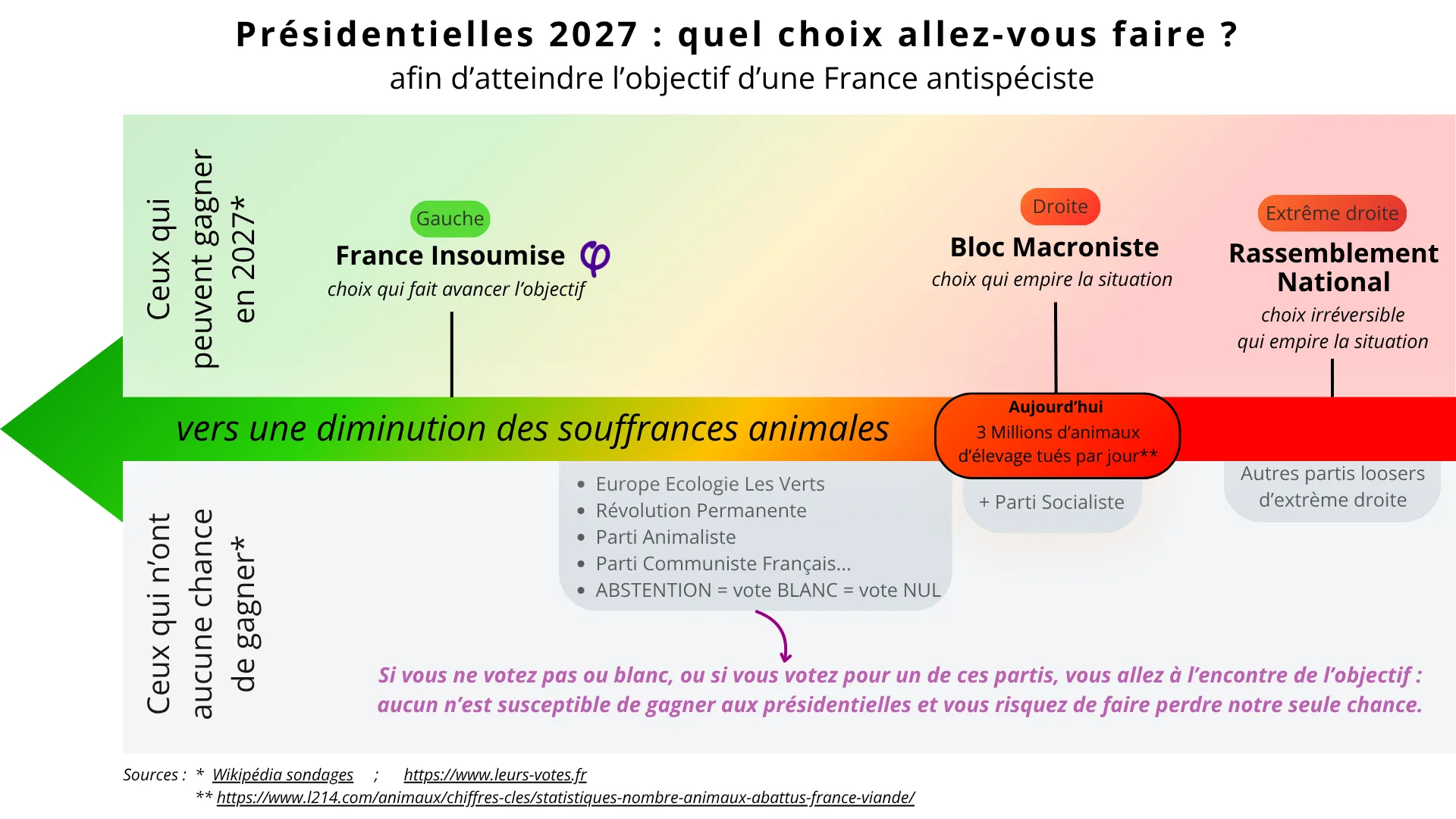 Animaux 20261023 005141